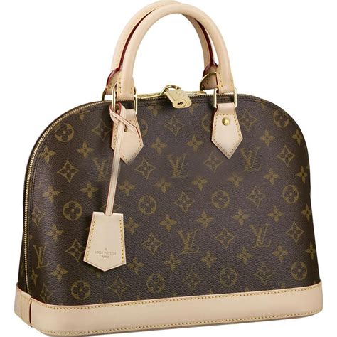 louis vuitton hand bag price in india|Louis Vuitton purses on clearance.